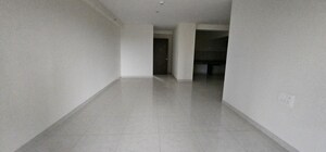 Room in 2.5 BHK Apartment at Nanded City Sur, Nanded – for Rent