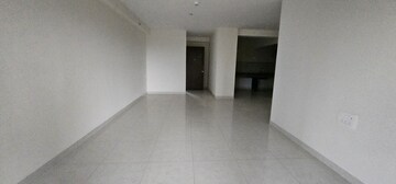 Room in 2.5 BHK Apartment at Nanded City Sur, Nanded – for Rent