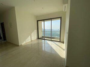 3 BHK Apartment For Rent in Piramal Mahalaxmi, Mahalaxmi