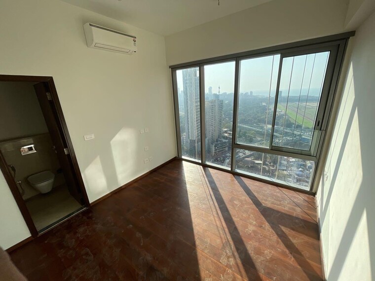 Room, piramal-mahalaxmi 3 Bedroom 1420 Sq.Ft. Apartment In Mahalaxmi Mumbai 9656943