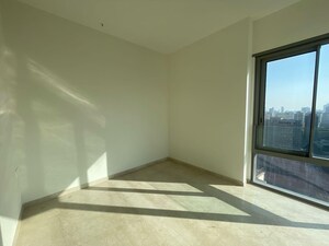 Room in 3 BHK Apartment at Piramal Mahalaxmi, Mahalaxmi – for Rent