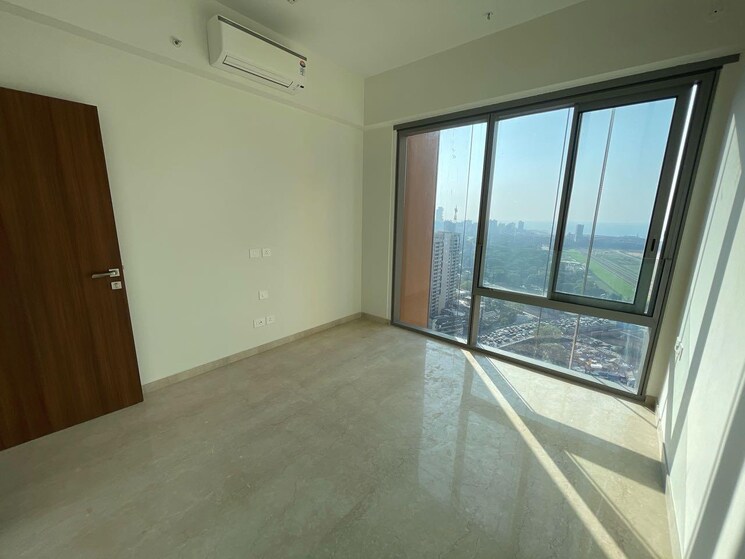 Room, piramal-mahalaxmi 3 Bedroom 1420 Sq.Ft. Apartment In Mahalaxmi Mumbai 9656943
