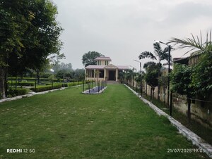  Land – Exterior View View at Pataudi - for Sale