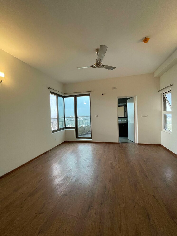 Bedroom, brigade-exotica 3 Bedroom 2990 Sq.Ft. Apartment In Old Madras Road Bangalore 9654753