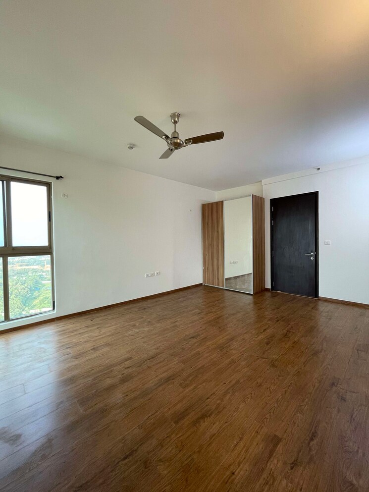 Bedroom, brigade-exotica 3 Bedroom 2990 Sq.Ft. Apartment In Old Madras Road Bangalore 9654753