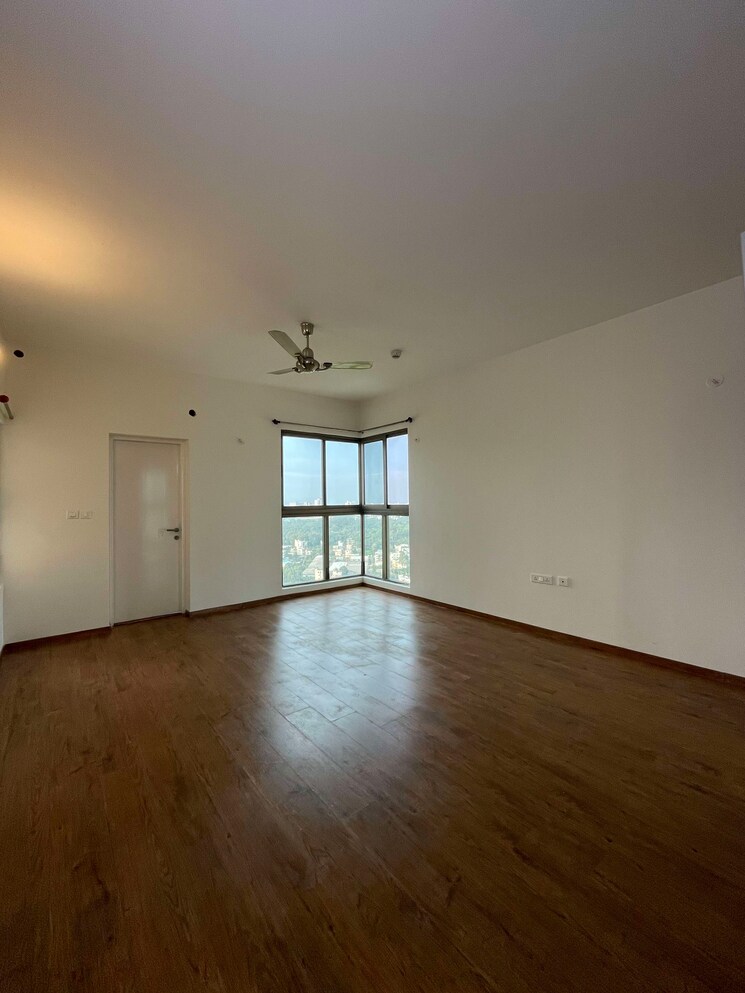 Cover Image, brigade-exotica 3 Bedroom 2990 Sq.Ft. Apartment In Old Madras Road Bangalore 9654753