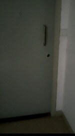 1 BHK 450 Sq.Ft. Apartment in Suyog CHS Tilak Nagar