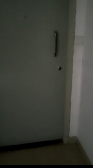 1 BHK Apartment For Rent in Suyog CHS Tilak Nagar, Tilak Nagar