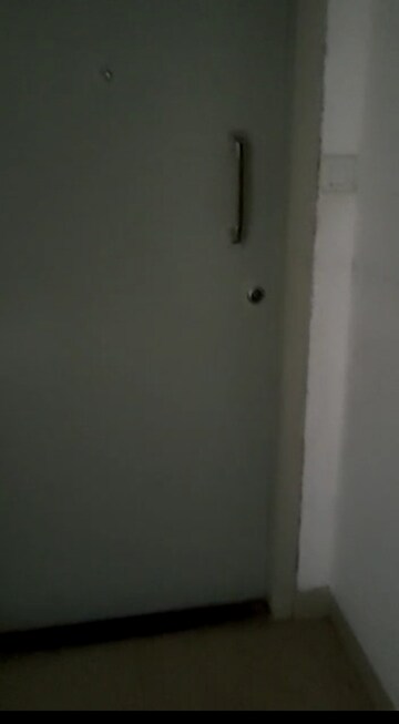 1 BHK Apartment For Rent in Suyog CHS Tilak Nagar, Tilak Nagar