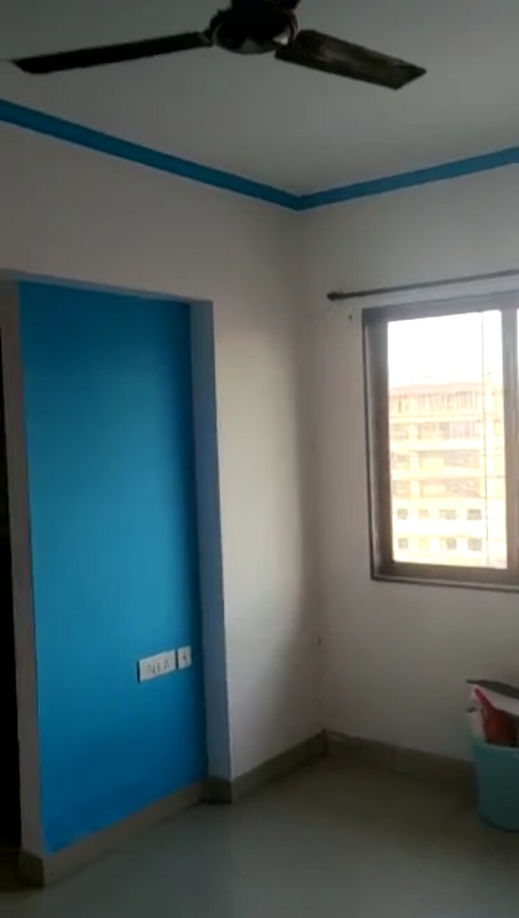 Room, suyog-chs-tilak-nagar 1 Bedroom 450 Sq.Ft. Apartment In Tilak Nagar Mumbai 9656964