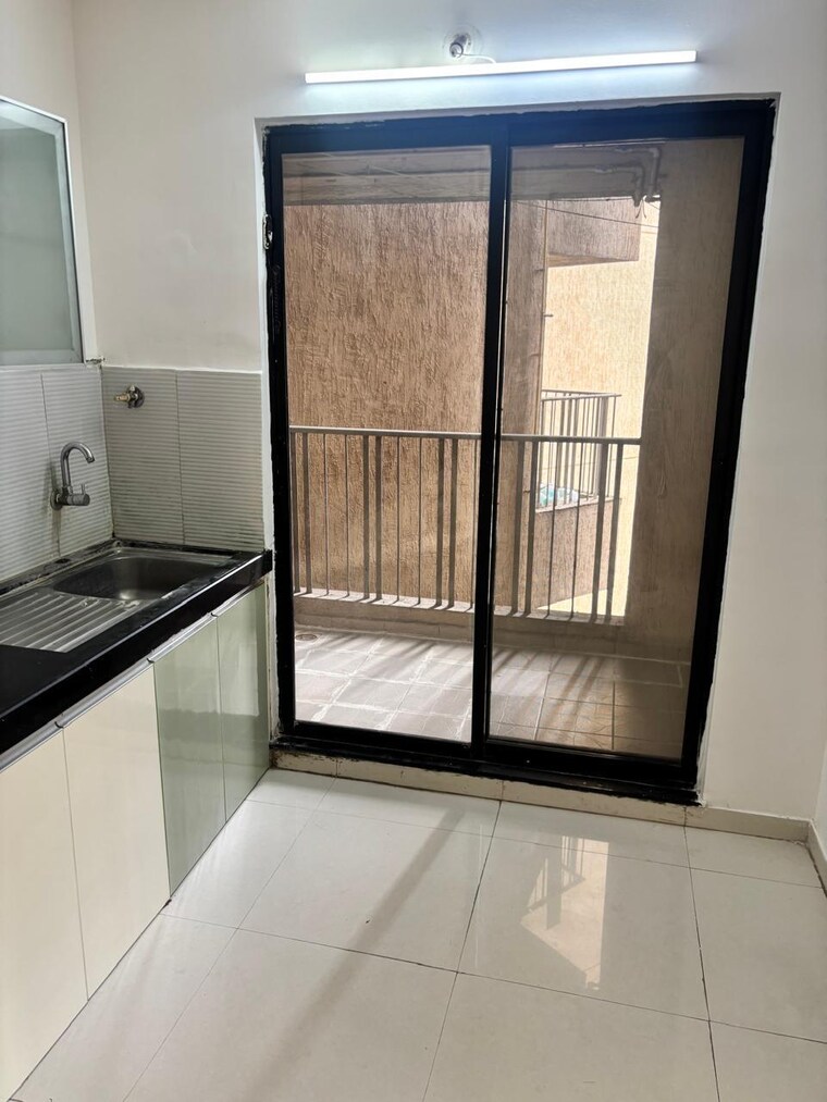 Room, pride-world-city-brooklyn 2 Bedroom 672 Sq.Ft. Apartment In Charholi Budruk Pune 9656985