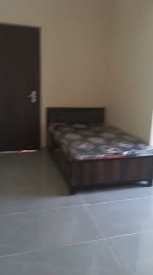 2 BHK Apartment For Rent in Sukliya