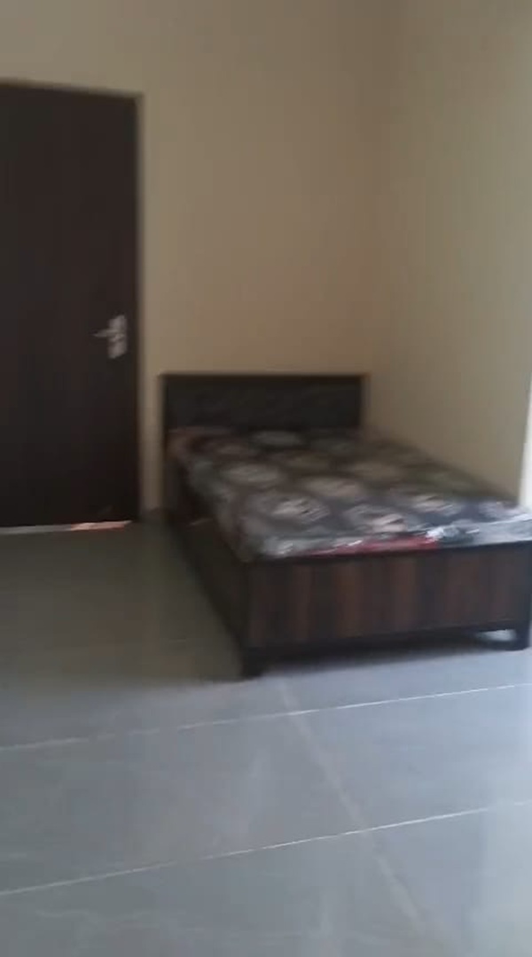 2 BHK Apartment For Rent in Sukliya