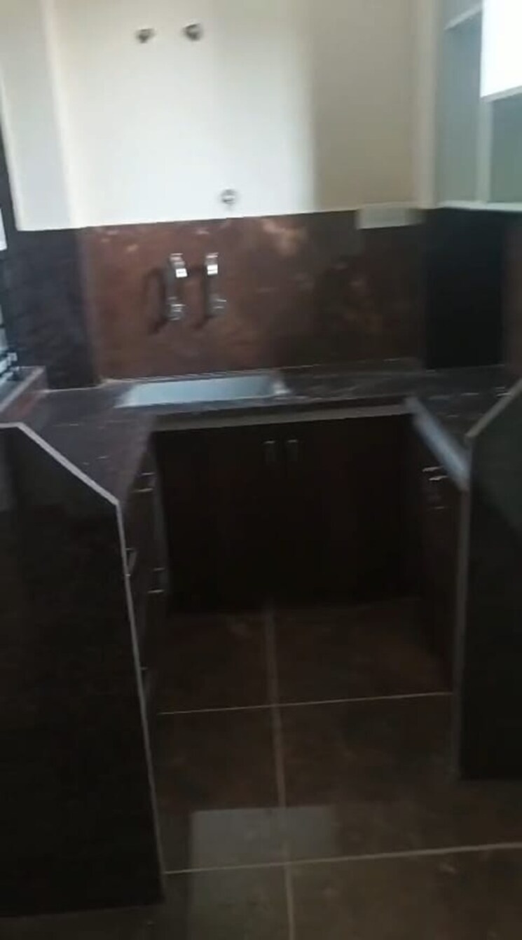 undefined, sukliya 2 Bedroom 1100 Sq.Ft. Apartment In Sukliya Indore 9656958