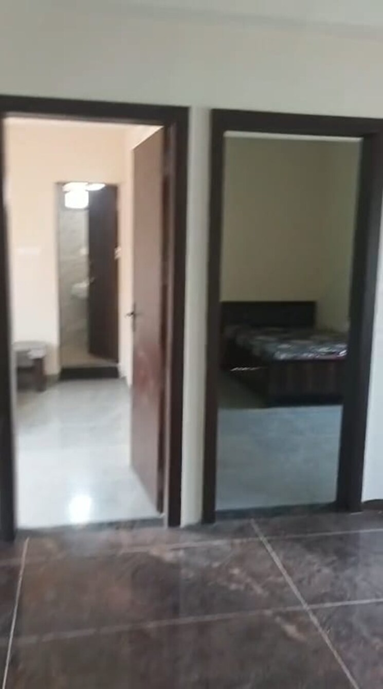 Room, sukliya 2 Bedroom 1100 Sq.Ft. Apartment In Sukliya Indore 9656958