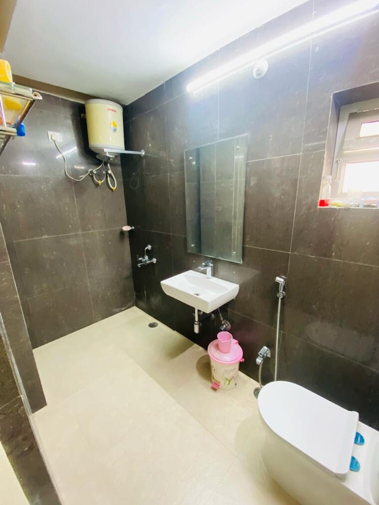 Room, gomti nagar Pg For Boys & Girls In Gomti Nagar 9656995