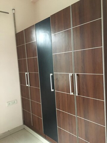 Bathroom in 3 BHK Builder Floor at Sector 47 – for Rent