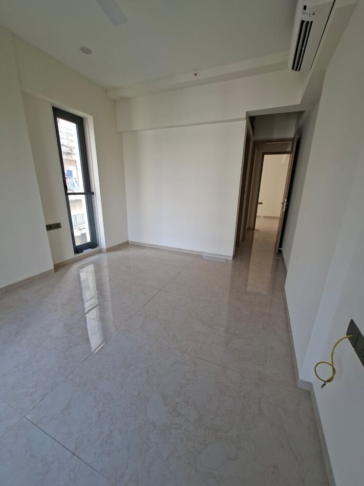 Room, panorama-apartment-santacruz 3 Bedroom 1350 Sq.Ft. Apartment In Santacruz West Mumbai 9657116