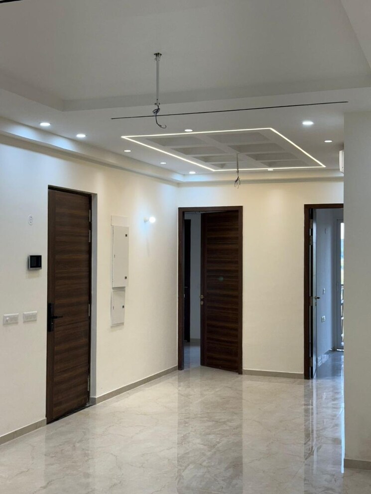 Room, smart-world-orchard 3 Bedroom 1626 Sq.Ft. Apartment In Sector 61 Gurgaon 9657148
