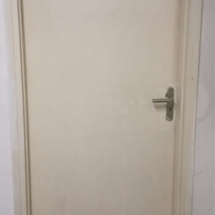 Room, klj-platinum-heights 2 Bedroom 1040 Sq.Ft. Apartment In Sector 77 Faridabad 9656998