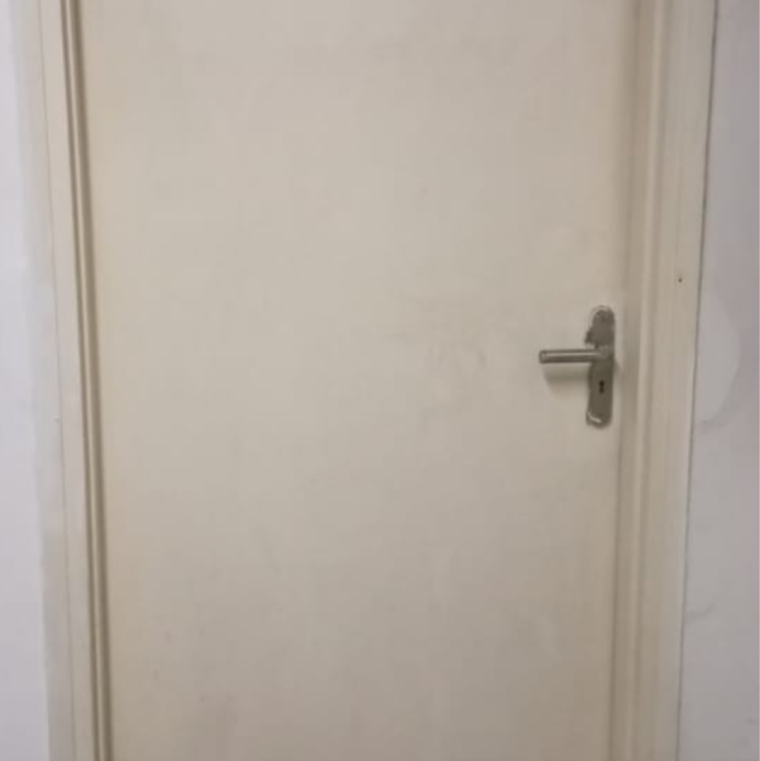 Room, klj-platinum-heights 2 Bedroom 1040 Sq.Ft. Apartment In Sector 77 Faridabad 9656998