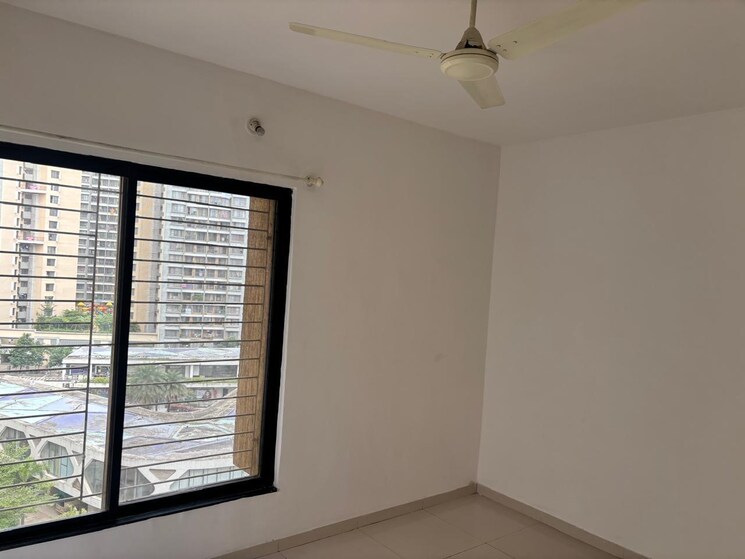 Room, pride-world-city-brooklyn 2 Bedroom 672 Sq.Ft. Apartment In Charholi Budruk Pune 9657031