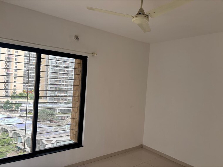 Room, pride-world-city-brooklyn 2 Bedroom 672 Sq.Ft. Apartment In Charholi Budruk Pune 9657031
