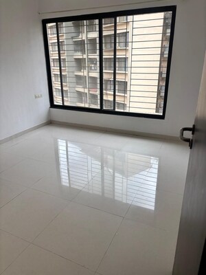 2 BHK Apartment For Rent in Pride World City Brooklyn, Charholi Budruk