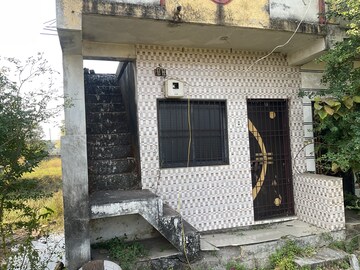 1 RK Independent House For Sale in Kudsad