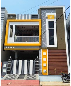 2 BHK Independent House For Sale in Dlf Ankur Vihar