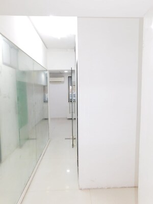 Staircase in  Office Space at Pebbles Marina, Santacruz West – for Sale