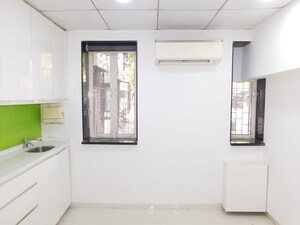 Room in  Office Space at Pebbles Marina, Santacruz West – for Sale