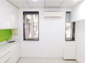 Room in  Office Space at Pebbles Marina, Santacruz West – for Sale