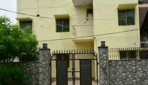 2.5 BHK Independent House For Sale in Dlf Ankur Vihar