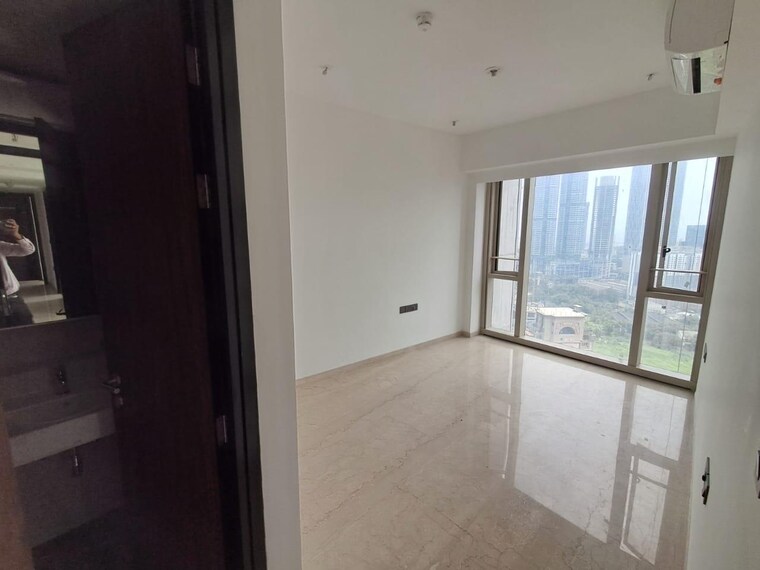 Room, lodha-the-park 3 Bedroom 1204 Sq.Ft. Apartment In Worli Mumbai 9657153