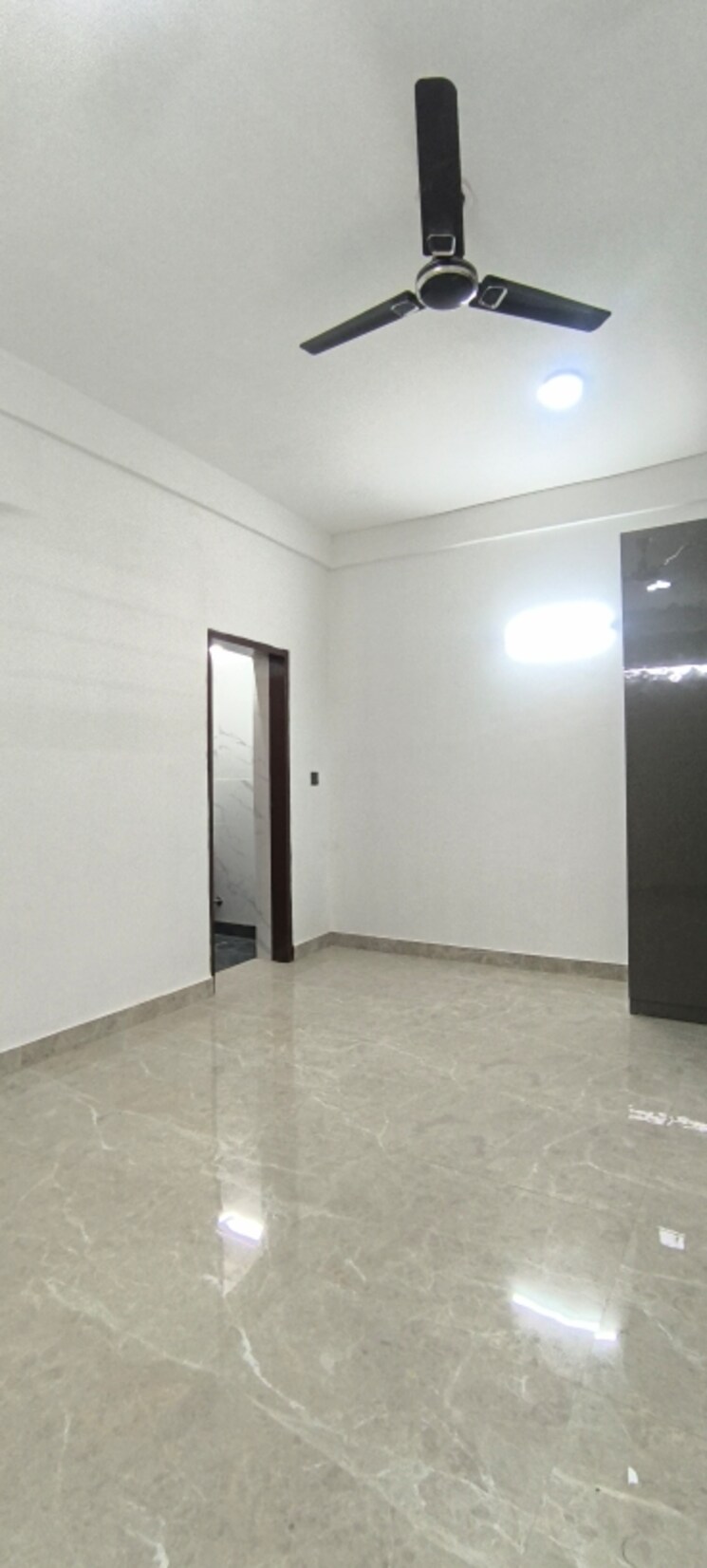 Room, huda-cghs 1 Bedroom 160 Sq.Yd. Builder Floor In Sector 56 Gurgaon 9657605