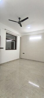 1 BHK 160 Sq.Yd. Builder Floor in Huda CGHS