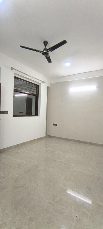 1 BHK Builder Floor For Rent in Huda CGHS, Sector 56