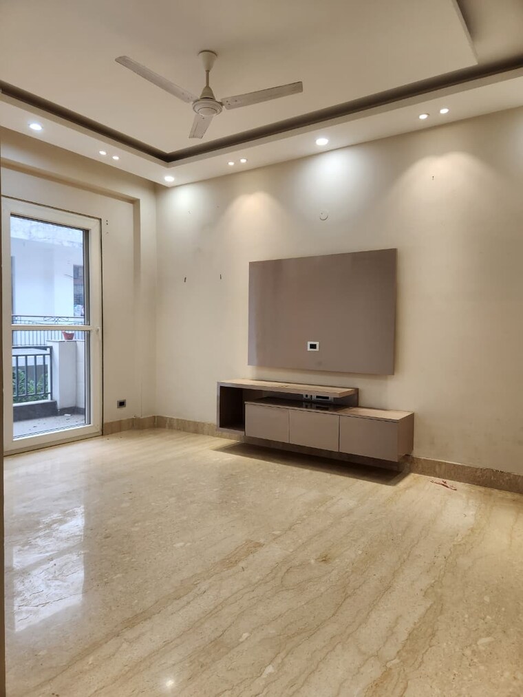 Room, sarjapur 4 Bedroom 2418 Sq.Ft. Independent House In Sarjapur Bangalore 9658066