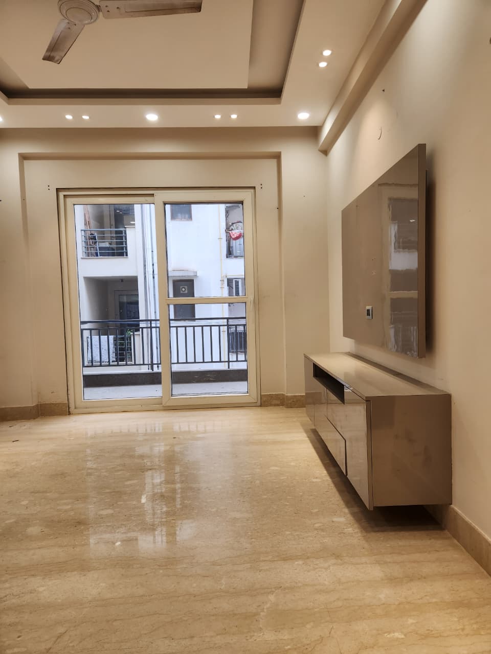 4 BHK + Study Room Independent House For Rent in Sarjapur