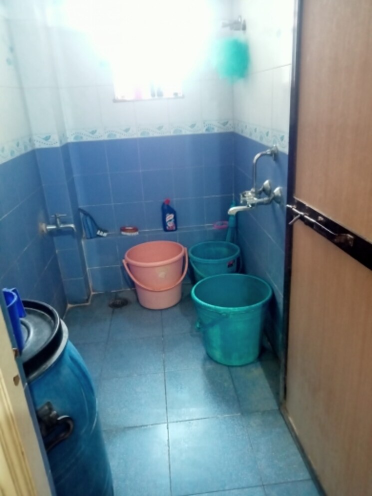 Master Bedroom, balaji-residency-pimple-gurav 1 Bedroom 625 Sq.Ft. Apartment In Pimple Gurav Pune 9657282