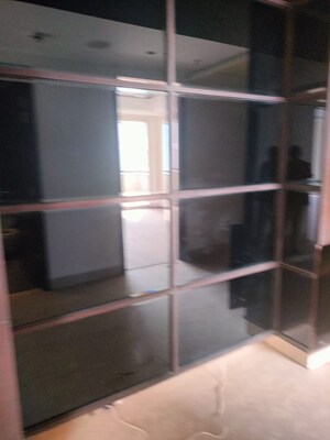 Room in 4 BHK Apartment at Salcon The Verandas, Sector 54 – for Rent