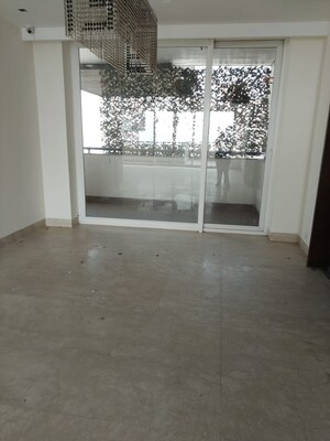 4 BHK Apartment For Rent in Salcon The Verandas, Sector 54