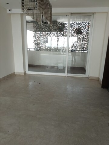 4 BHK Apartment For Rent in Salcon The Verandas, Sector 54