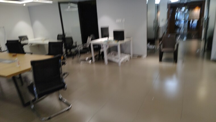Team Area, jain-sadguru-image-capital-park Commercial Office Space 5000 Sq.Ft. In Madhapur Hyderabad 9657238