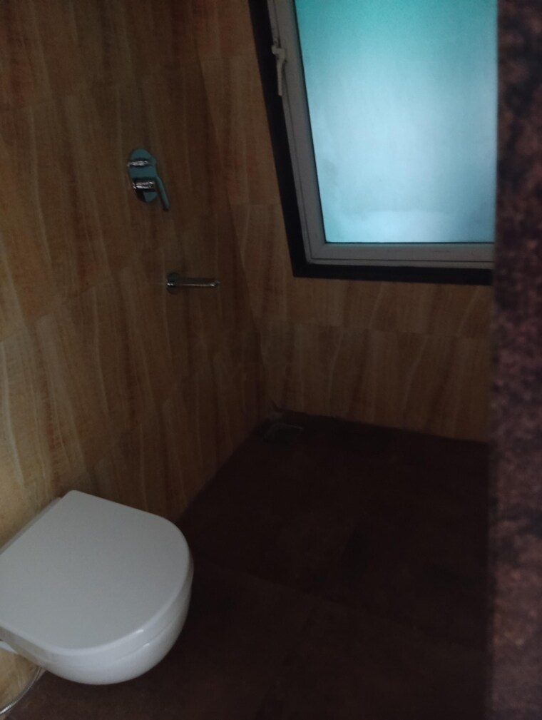 Room, dosti-west-county 2 Bedroom 692 Sq.Ft. Apartment In Balkum Pada Thane 9657234