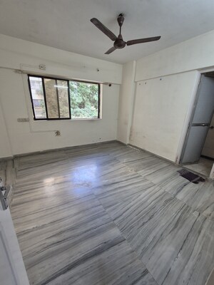 Room in 2 BHK Apartment at Happy Valley, Manpada – for Sale