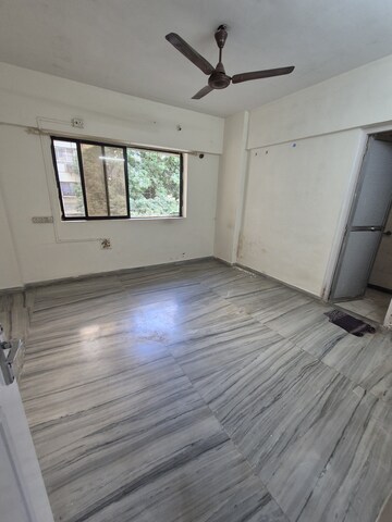 Room in 2 BHK Apartment at Happy Valley, Manpada – for Sale