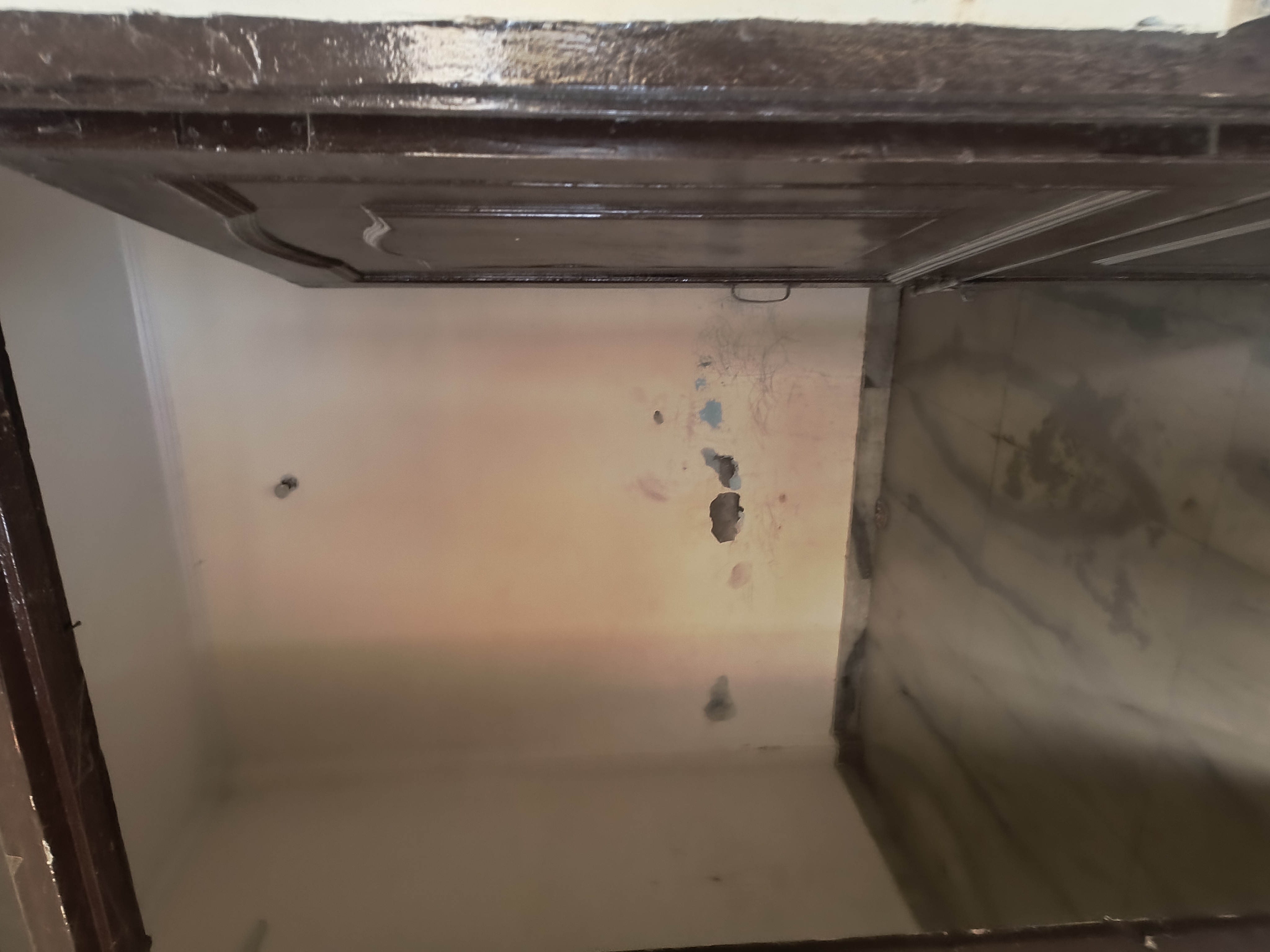 6 BHK Independent House For Sale in Dwarka Mor