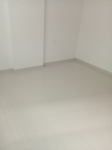 1 BHK 625 Sq.Ft. Apartment in Balaji Residency Pimple Gurav